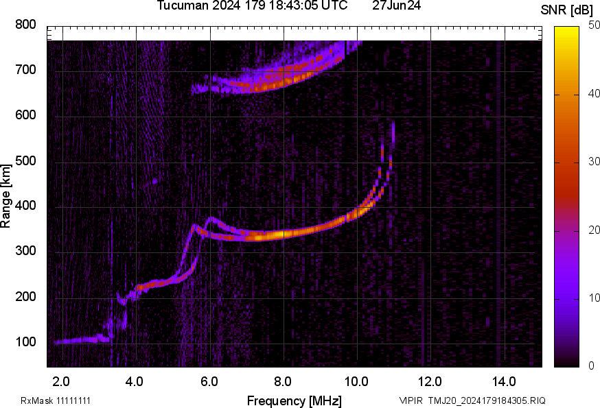 TMJ20_2024179184305_SNR.png