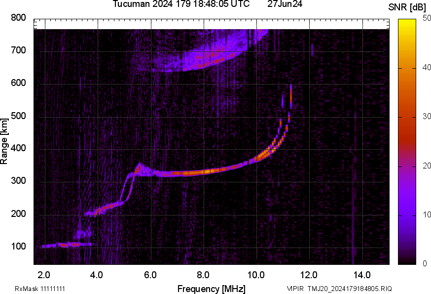 TMJ20_2024179184805_SNR.png