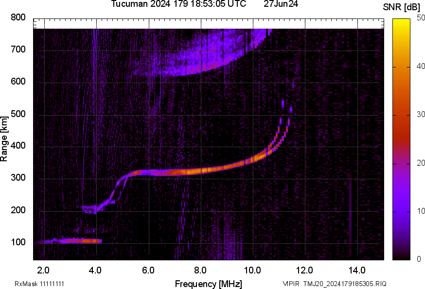 TMJ20_2024179185305_SNR.png