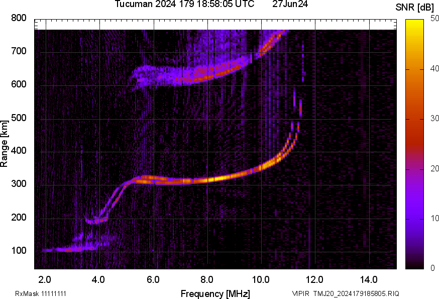 TMJ20_2024179185805_SNR.png