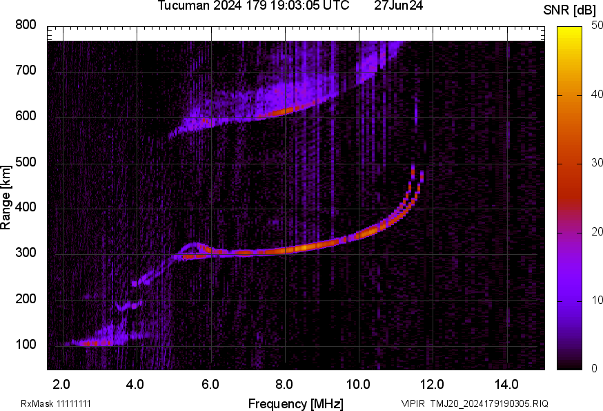 TMJ20_2024179190305_SNR.png