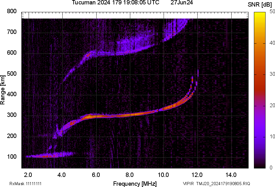 TMJ20_2024179190805_SNR.png