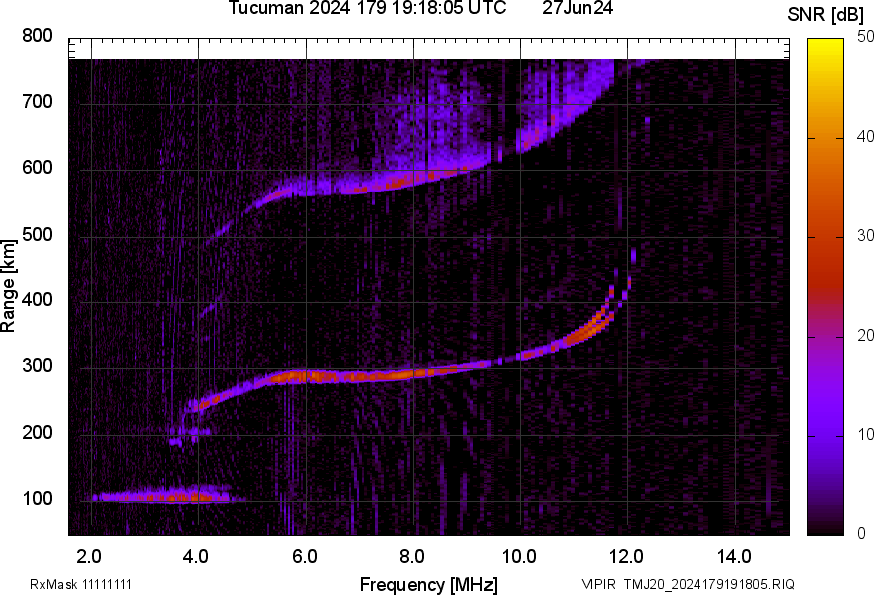 TMJ20_2024179191805_SNR.png