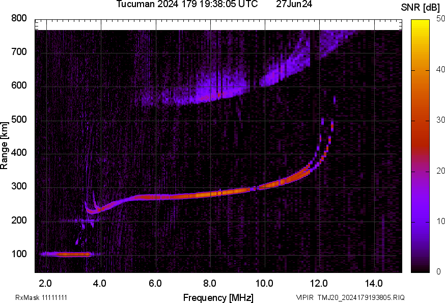 TMJ20_2024179193805_SNR.png