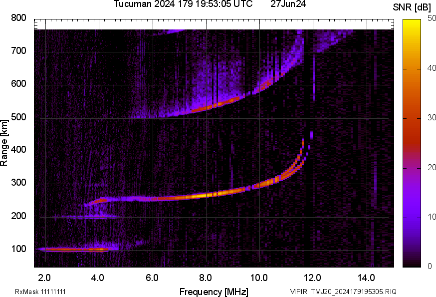 TMJ20_2024179195305_SNR.png
