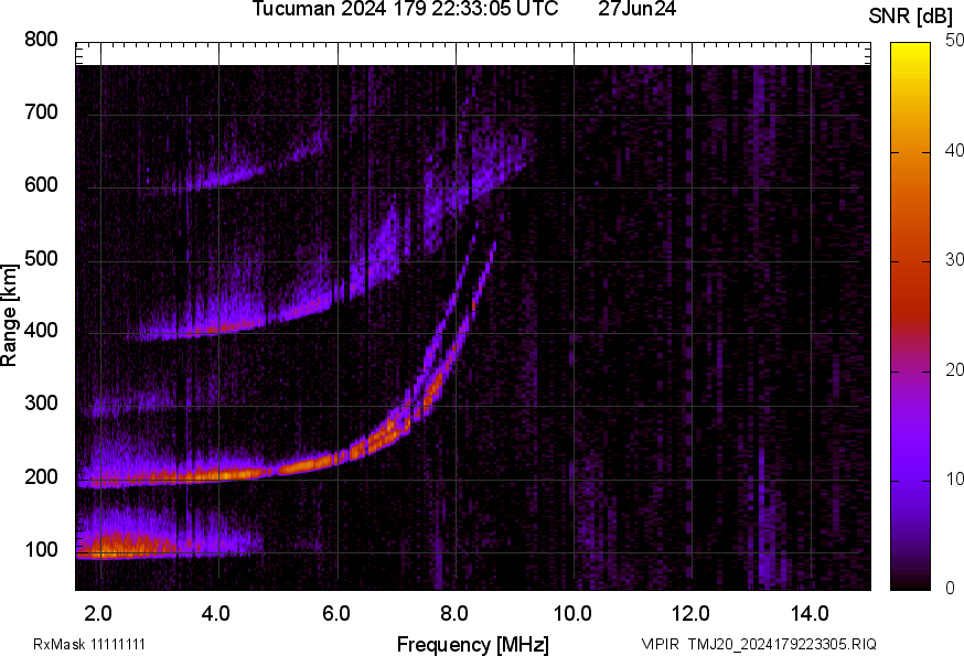 TMJ20_2024179223305_SNR.png