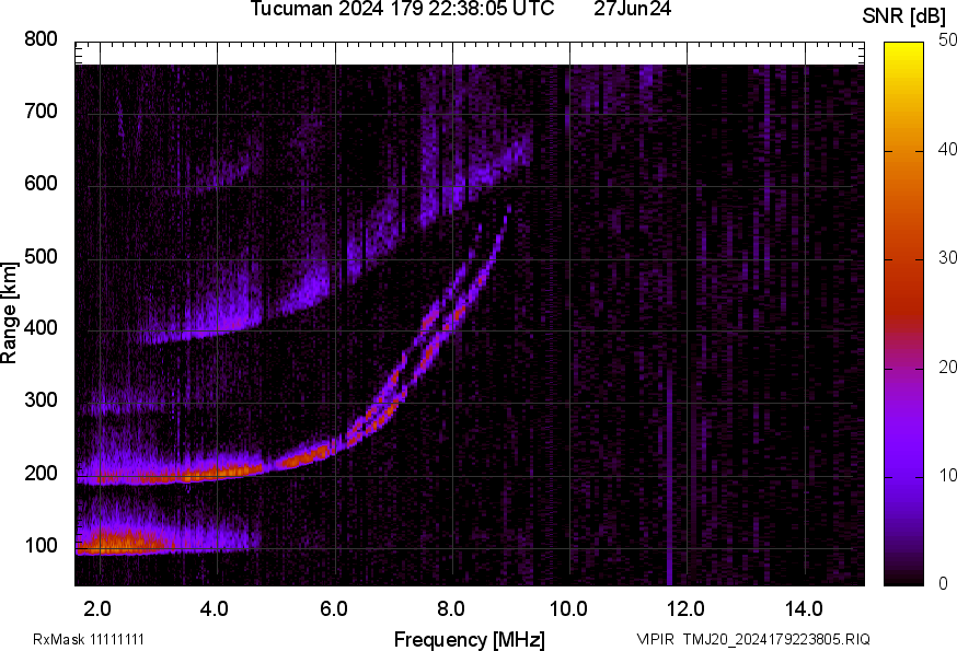 TMJ20_2024179223805_SNR.png