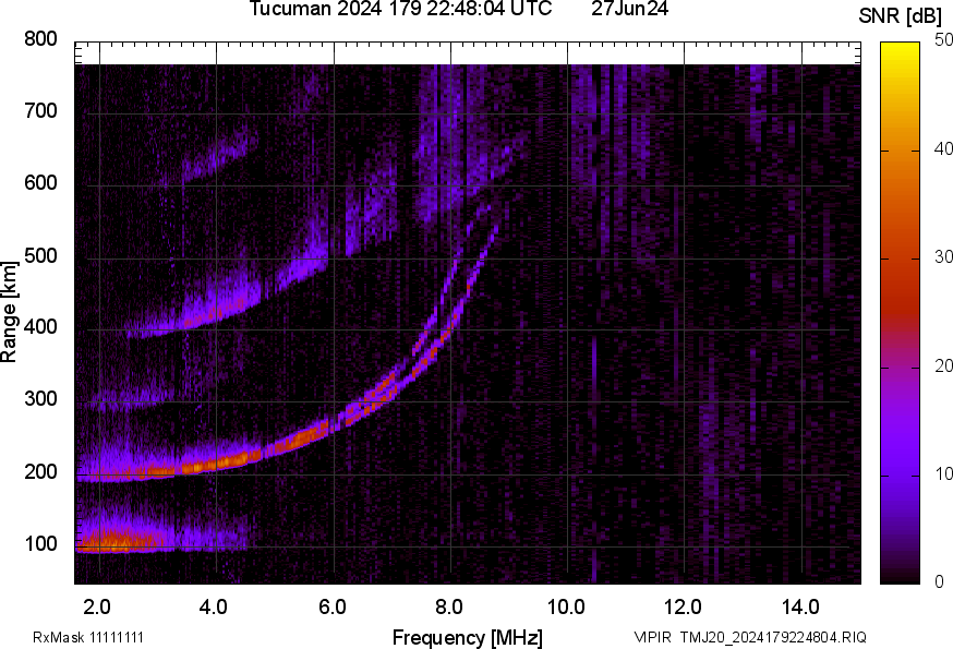 TMJ20_2024179224804_SNR.png