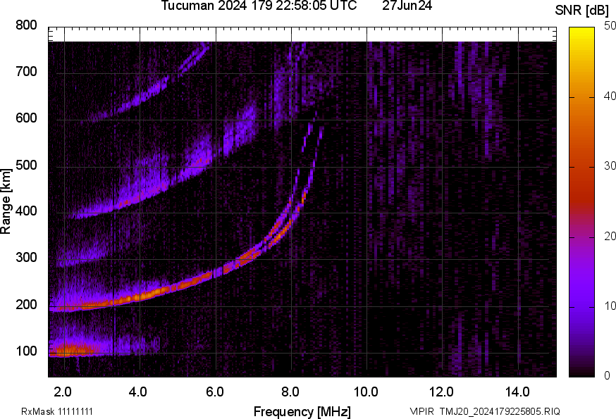 TMJ20_2024179225805_SNR.png