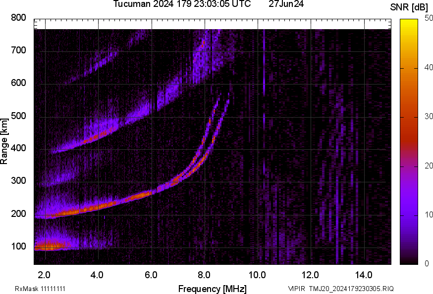 TMJ20_2024179230305_SNR.png