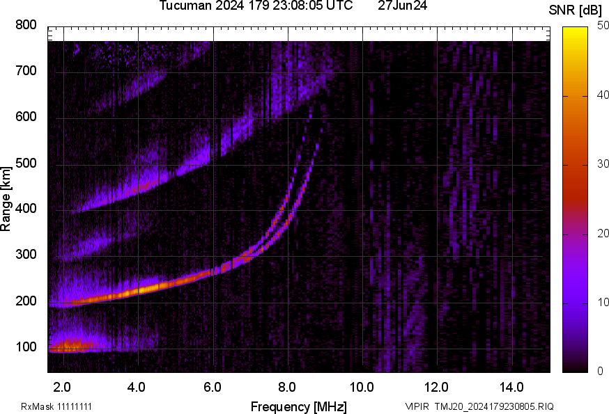 TMJ20_2024179230805_SNR.png
