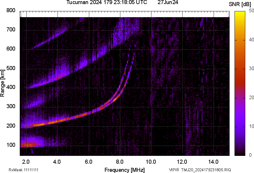 TMJ20_2024179231805_SNR.png
