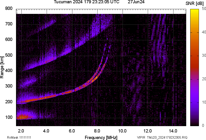 TMJ20_2024179232305_SNR.png