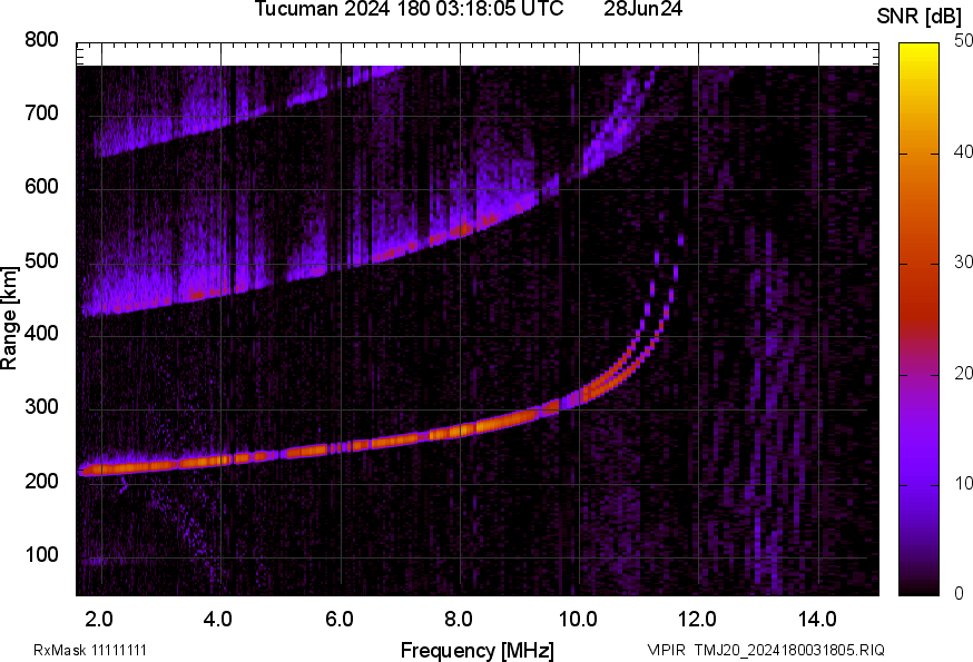 TMJ20_2024180031805_SNR.png