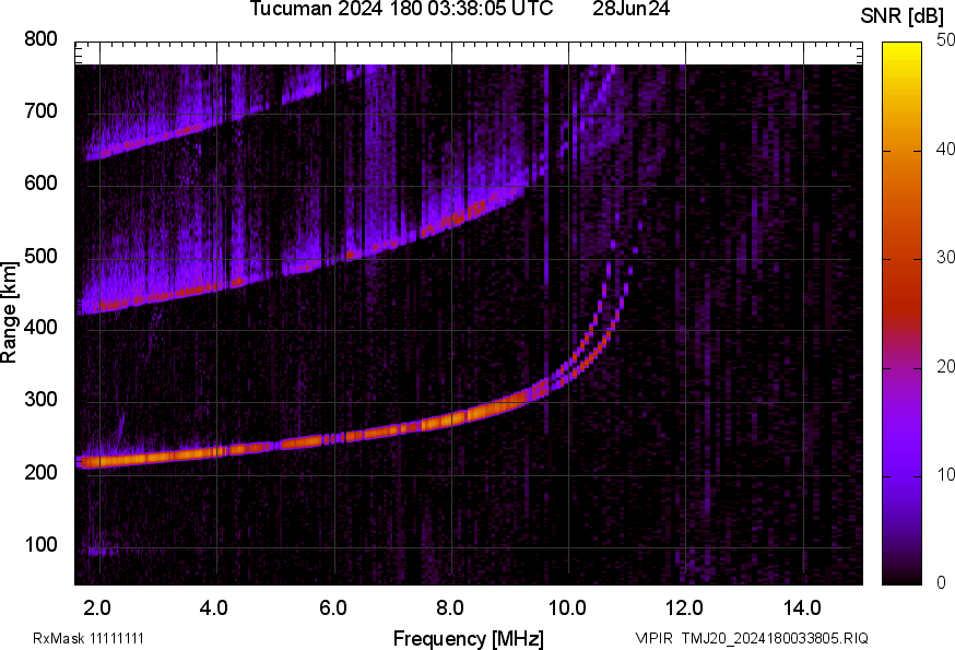 TMJ20_2024180033805_SNR.png