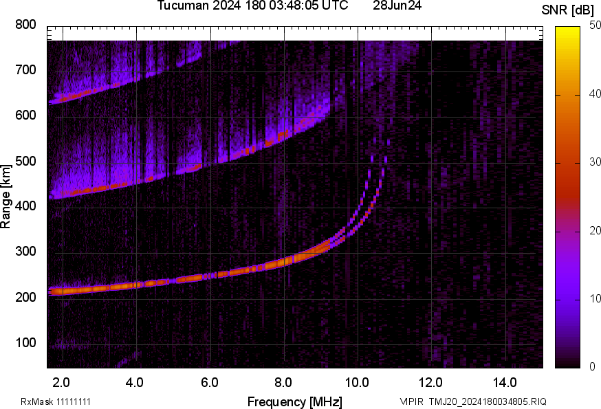 TMJ20_2024180034805_SNR.png