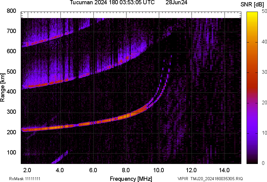 TMJ20_2024180035305_SNR.png