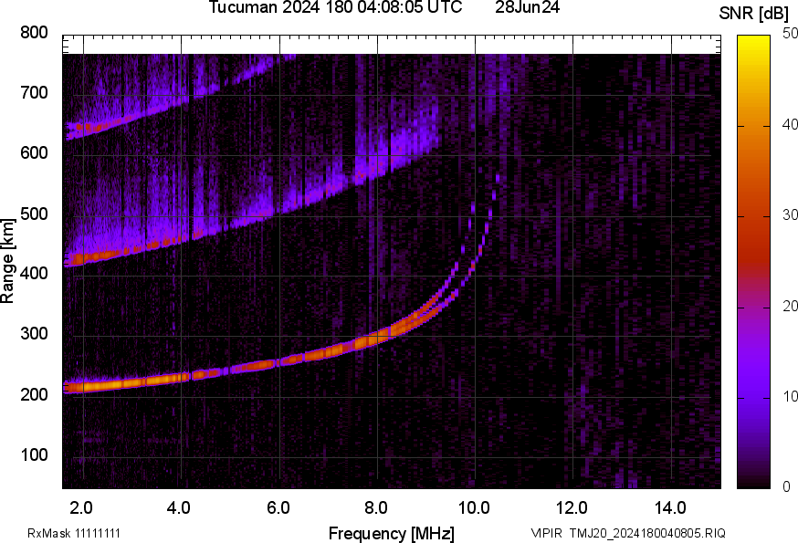 TMJ20_2024180040805_SNR.png