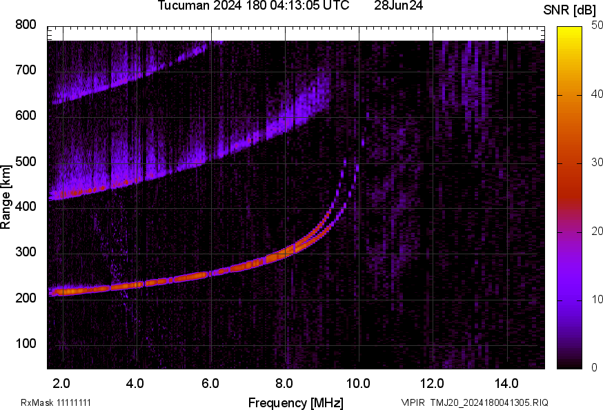 TMJ20_2024180041305_SNR.png