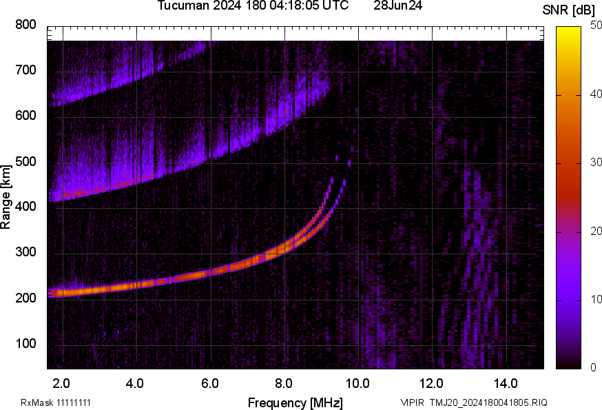 TMJ20_2024180041805_SNR.png