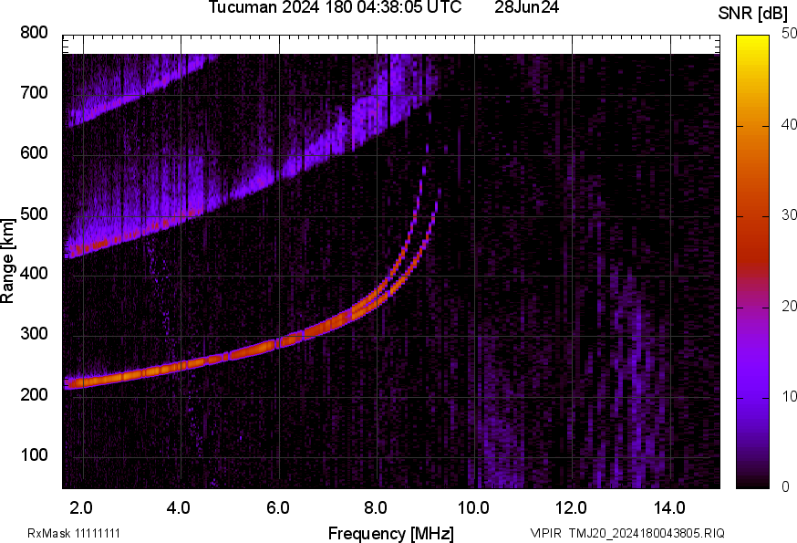 TMJ20_2024180043805_SNR.png