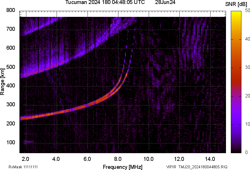 TMJ20_2024180044805_SNR.png