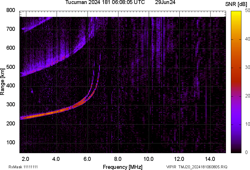 TMJ20_2024181060805_SNR.png