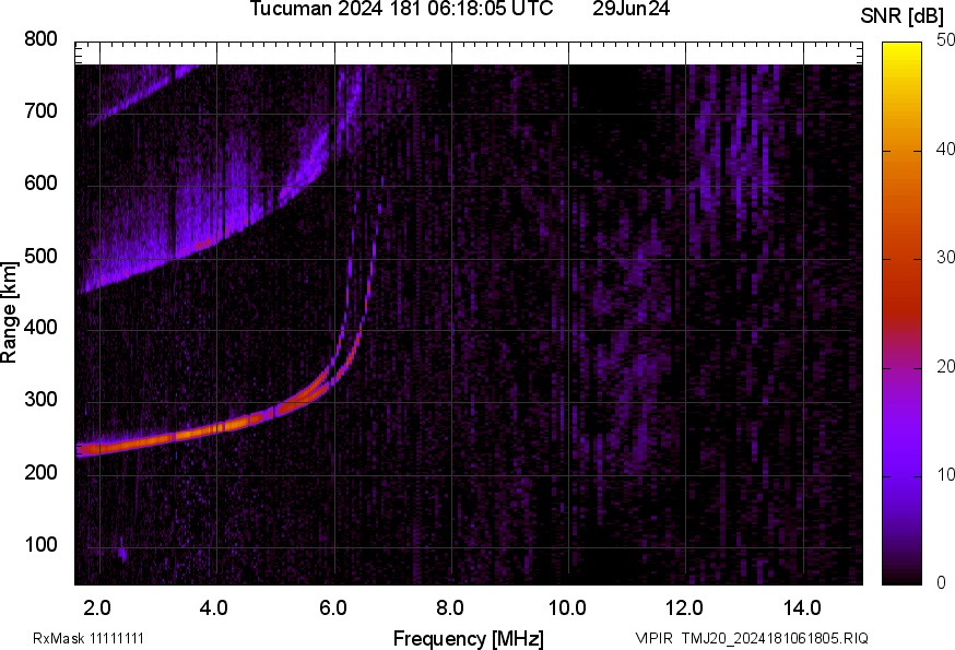 TMJ20_2024181061805_SNR.png