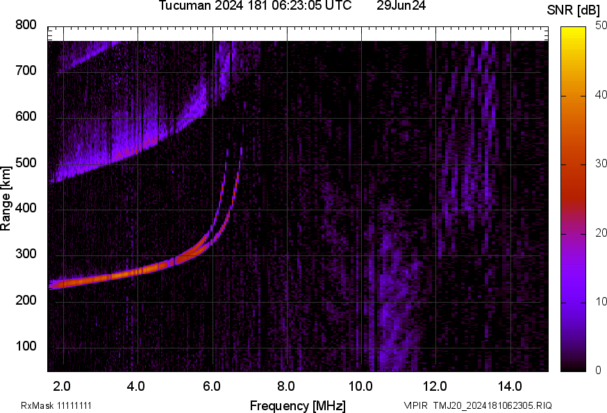 TMJ20_2024181062305_SNR.png