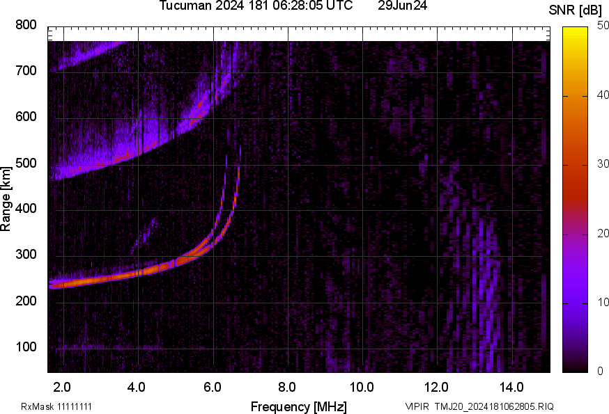 TMJ20_2024181062805_SNR.png