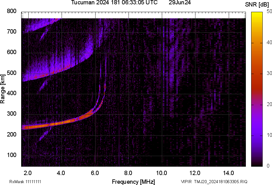 TMJ20_2024181063305_SNR.png