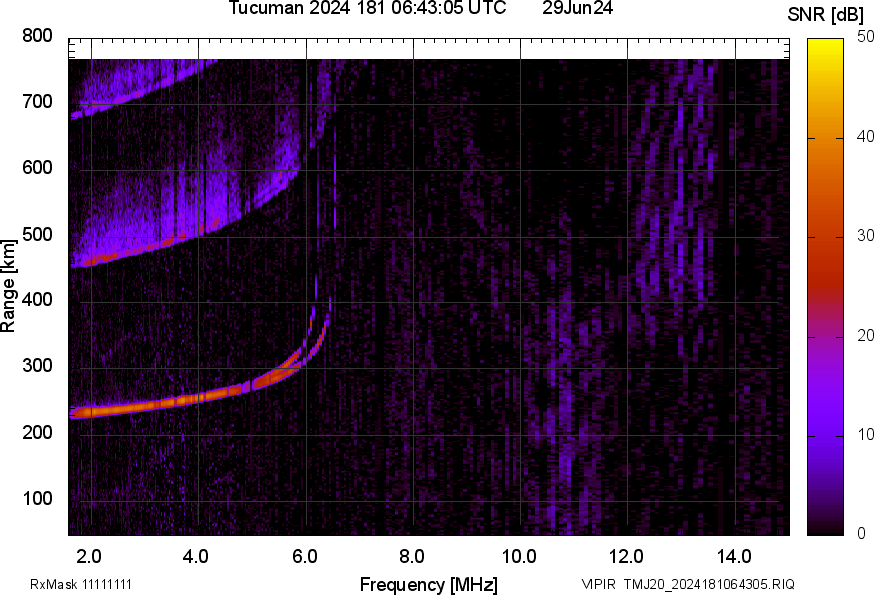 TMJ20_2024181064305_SNR.png