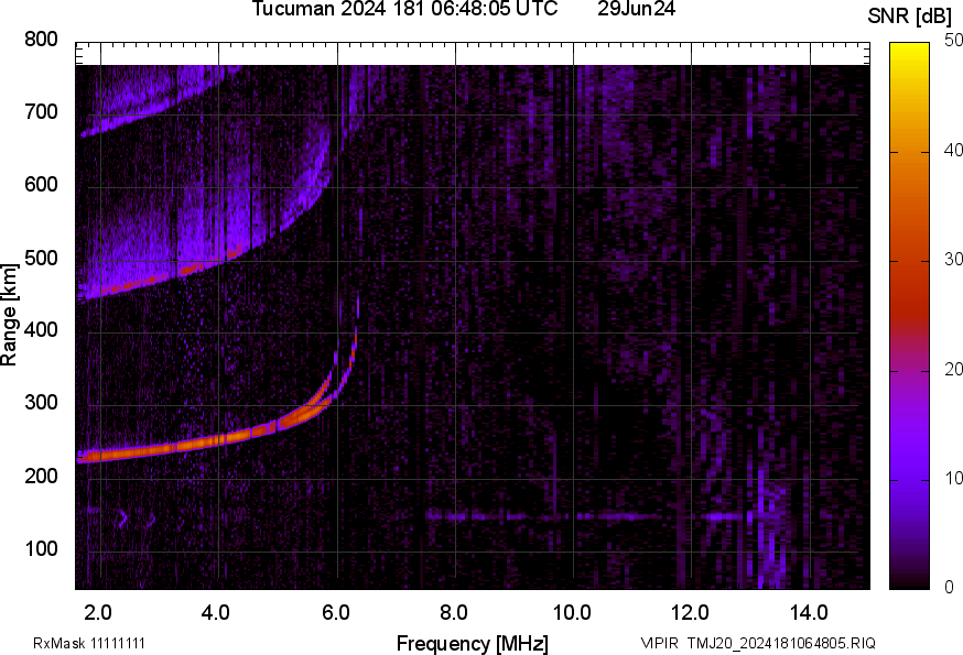 TMJ20_2024181064805_SNR.png