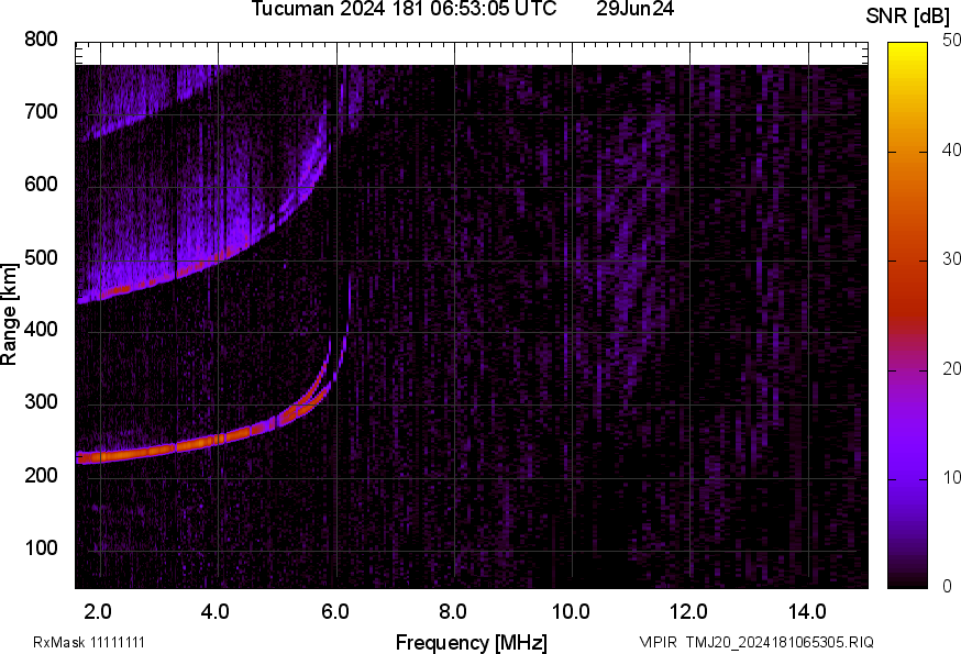 TMJ20_2024181065305_SNR.png