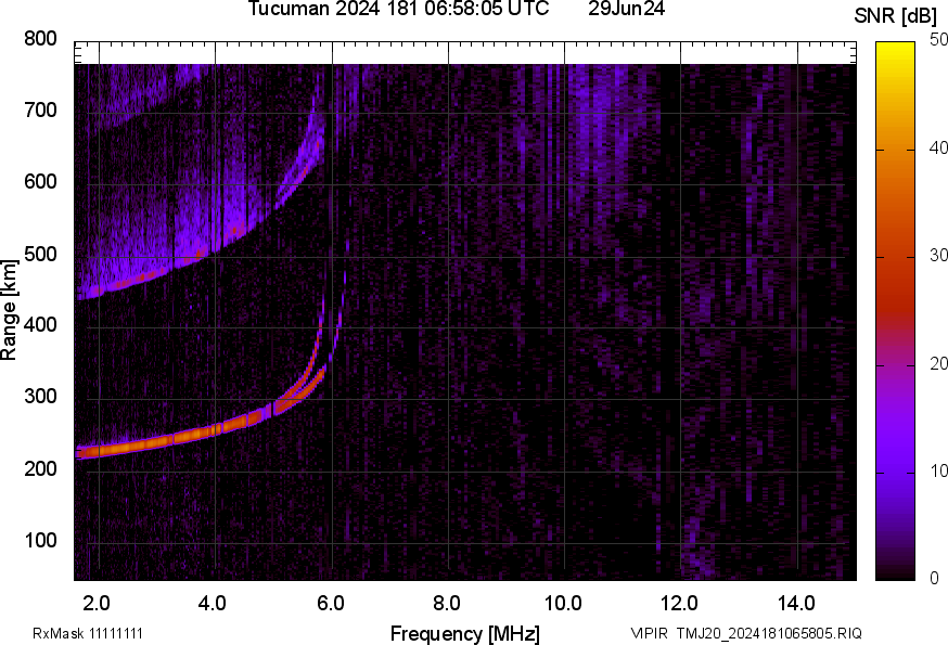 TMJ20_2024181065805_SNR.png
