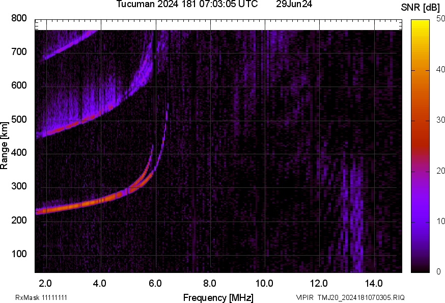 TMJ20_2024181070305_SNR.png