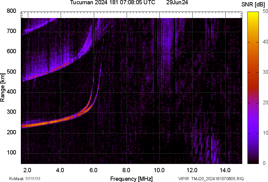 TMJ20_2024181070805_SNR.png