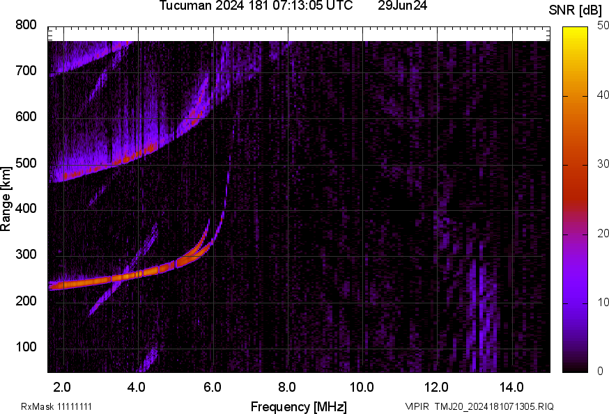 TMJ20_2024181071305_SNR.png