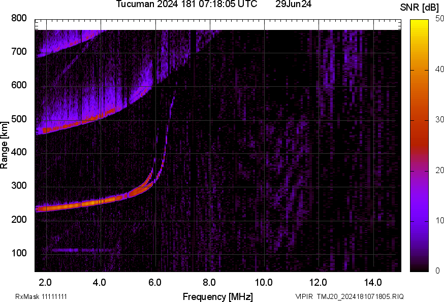 TMJ20_2024181071805_SNR.png
