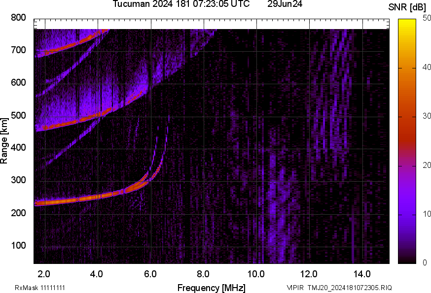 TMJ20_2024181072305_SNR.png