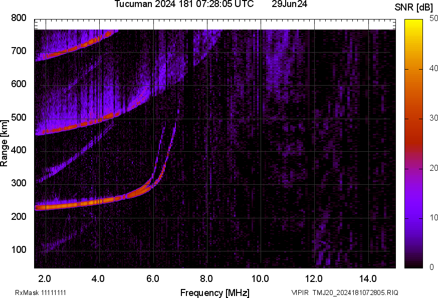 TMJ20_2024181072805_SNR.png