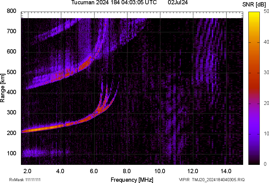 TMJ20_2024184040305_SNR.png