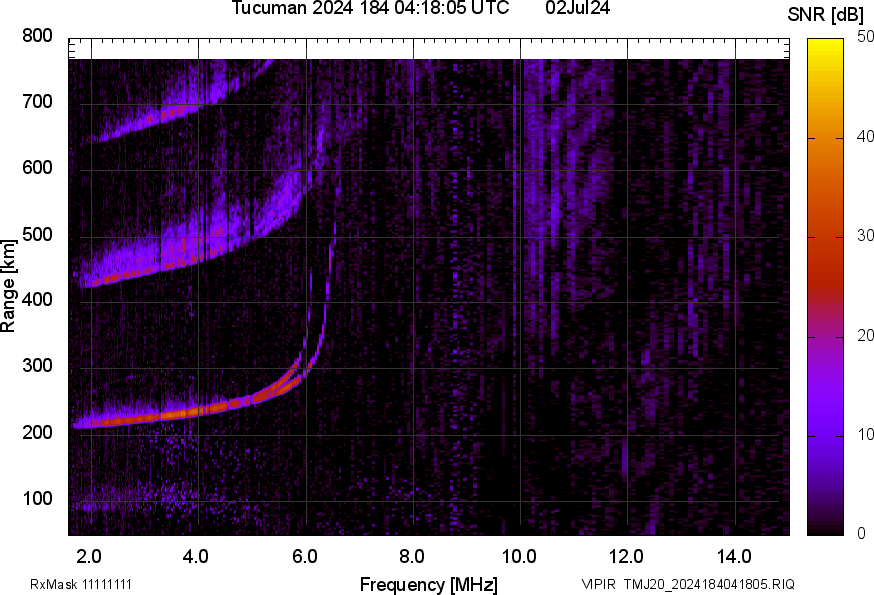TMJ20_2024184041805_SNR.png