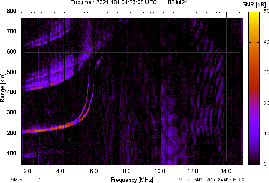 TMJ20_2024184042305_SNR.png
