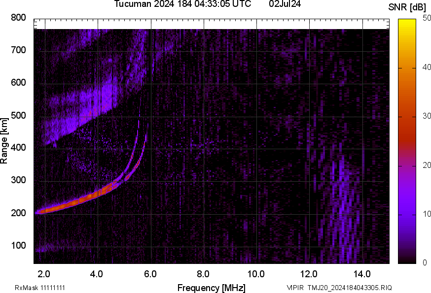 TMJ20_2024184043305_SNR.png