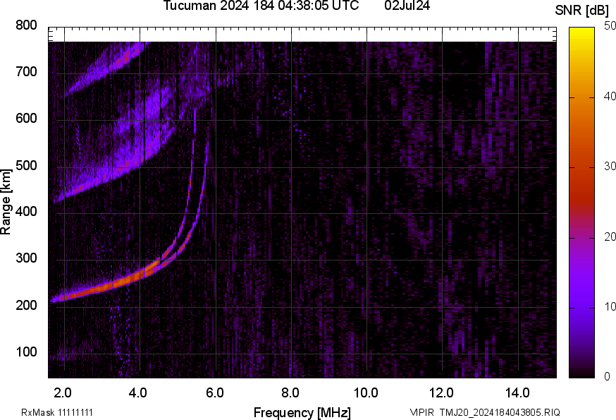 TMJ20_2024184043805_SNR.png