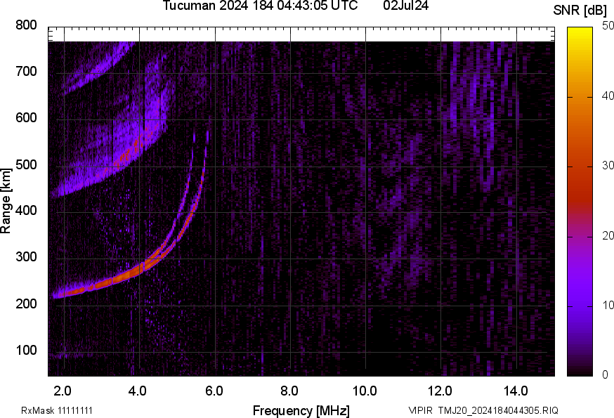 TMJ20_2024184044305_SNR.png