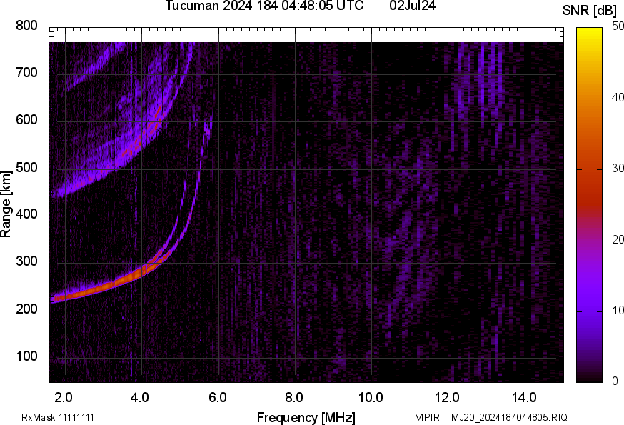 TMJ20_2024184044805_SNR.png