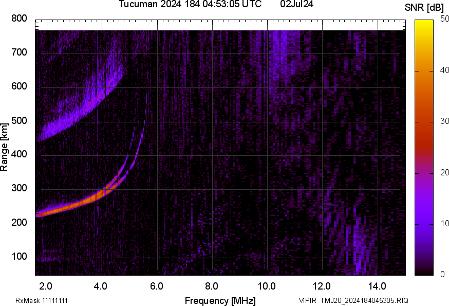 TMJ20_2024184045305_SNR.png