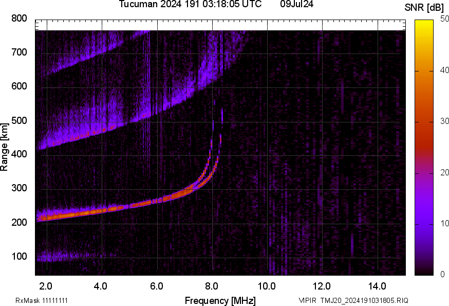 TMJ20_2024191031805_SNR.png